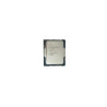 Intel Core i5-14400