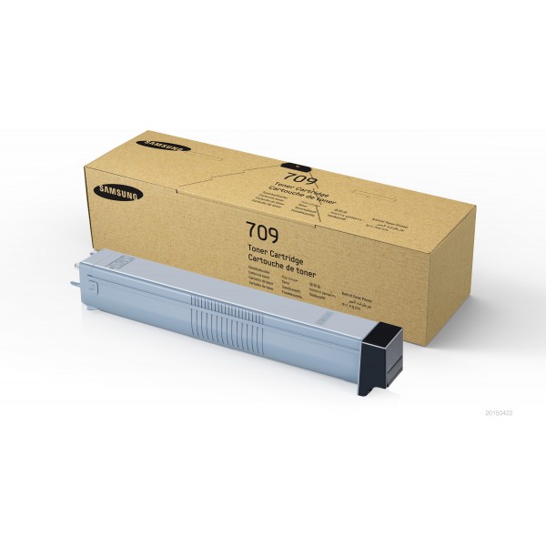 hp-inc-hp-toner-mlt-d709s-bk-2.jpg