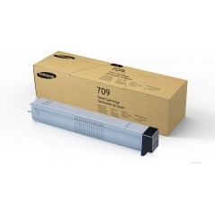 hp-inc-hp-toner-mlt-d709s-bk-2.jpg