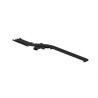 Notebook thermal module for