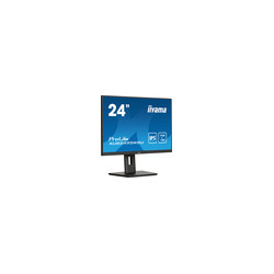 24.1" IPS-1920x1200 300cd/m² HDMI