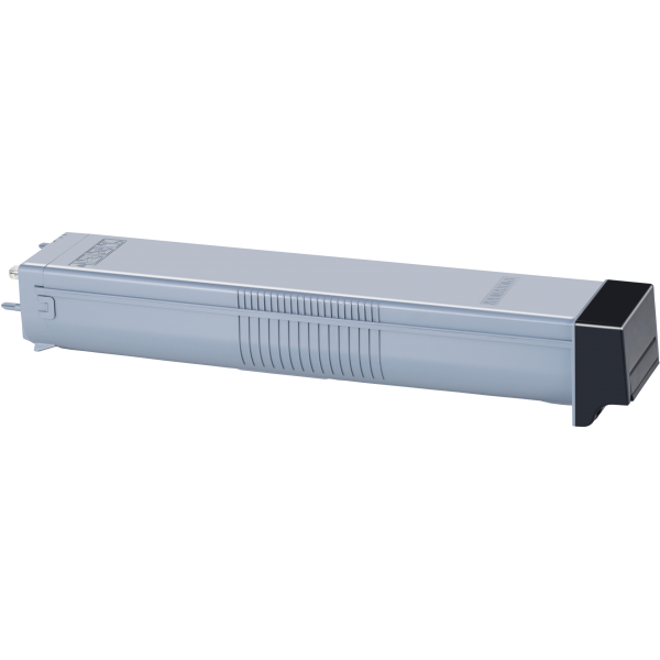 hp-inc-hp-toner-mlt-d709s-bk-3.jpg