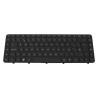 Keyboard (SPANISH) | APLIUM