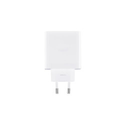Supervooc Smartphone White Ac | APLIUM