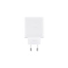 Supervooc 80W Gan Power Adap T-c- Eu Vs | APLIUM