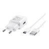 Mobile Device Charger