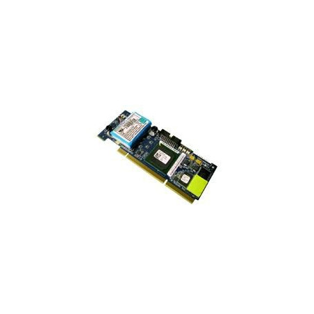 Serveraid 8I Sas Controller