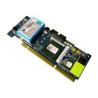 Serveraid 8I Sas Controller
