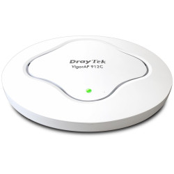 Vigor Ap 912C 1200 Mbit/S | APLIUM