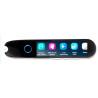 Pen 8 Reader . | APLIUM