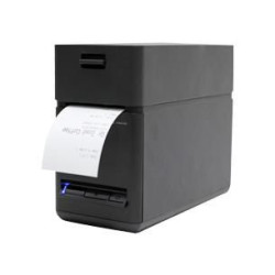 ETHERNET+USB / POS PRINTER /