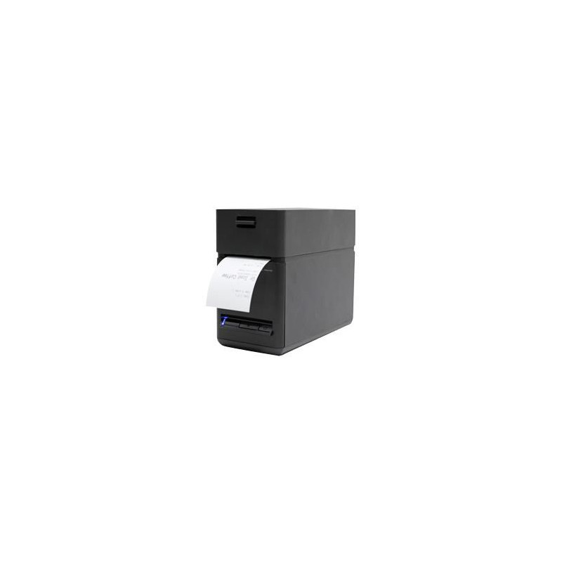 ETHERNET+USB / POS PRINTER /