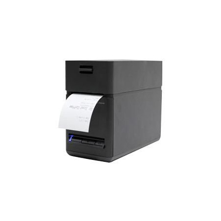 ETHERNET+USB / POS PRINTER /