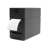 ETHERNET+USB / POS PRINTER /