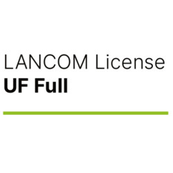 R&S UF-1060-3Y Full License | APLIUM