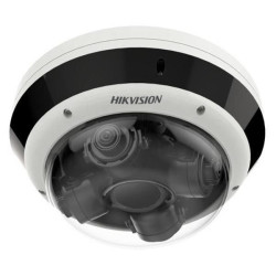4-Directional Multisensor
