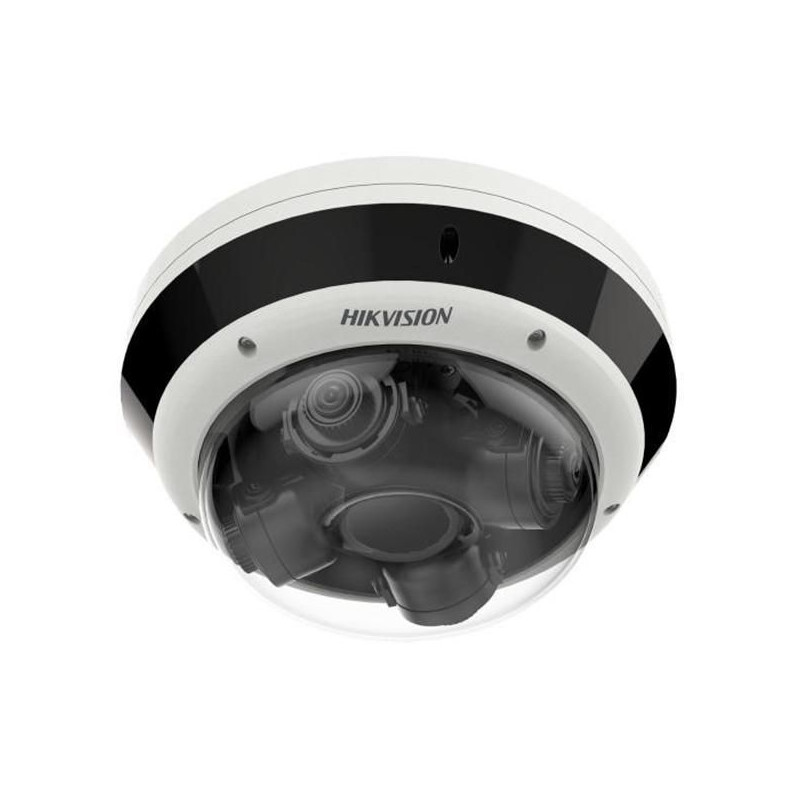 4-Directional Multisensor