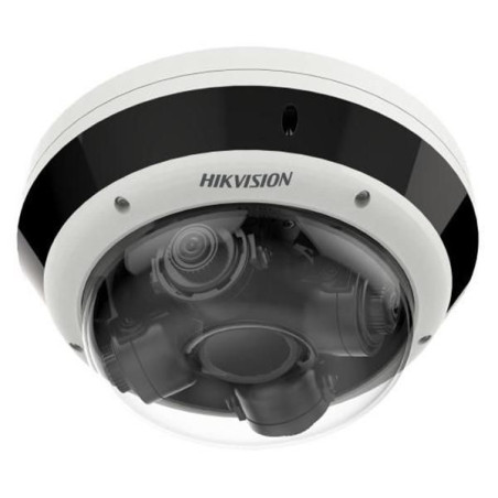 4-Directional Multisensor