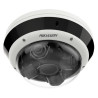 4-Directional Multisensor