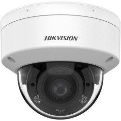 2MP TurboHD Dome camera