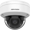 2MP TurboHD Dome camera