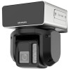 4MP Water-Level Detection