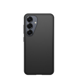 Symmetry Magnets Galaxy S25 black
