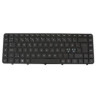 KEYBOARD PT GRK