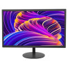 18.5" HD Borderless Monitor