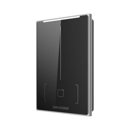 Card Reader
