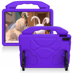 iPad 10.2 (All Models) Purple