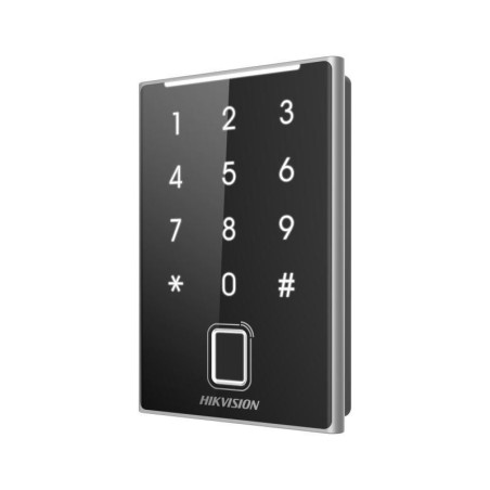 Card Reader