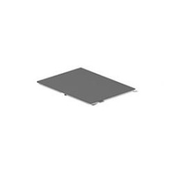 Touchpad module for HP laptops