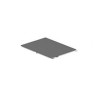 Touchpad module for HP laptops
