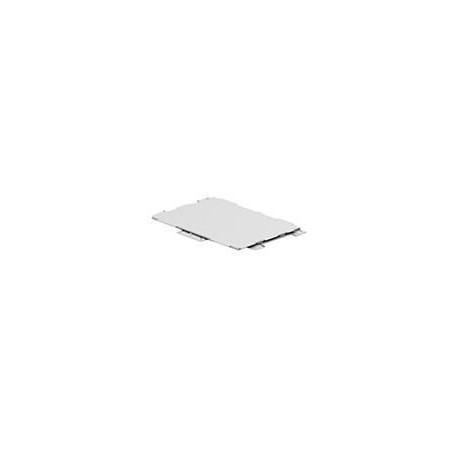 Touchpad module for HP laptops