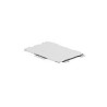 Touchpad module for HP laptops