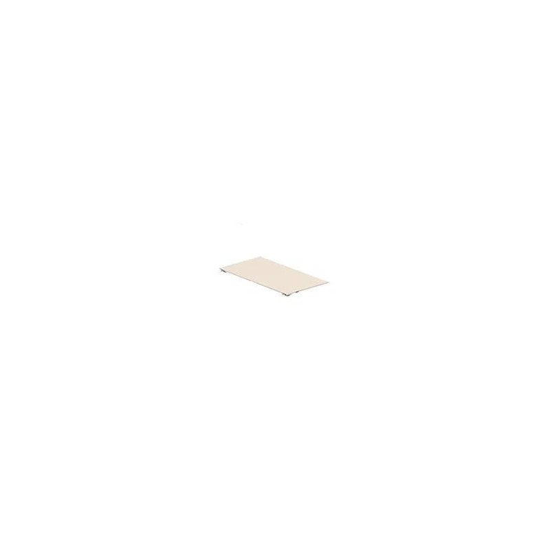 Touchpad module for HP