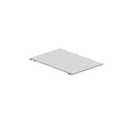 Touchpad module for HP Omen