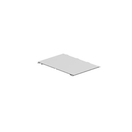 Touchpad module for HP Omen