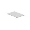 Touchpad module for HP Omen