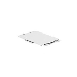 NFC antenna for touchpad