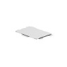 Touchpad module with NFC