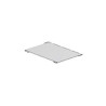 SPS-TOUCHPAD WGD