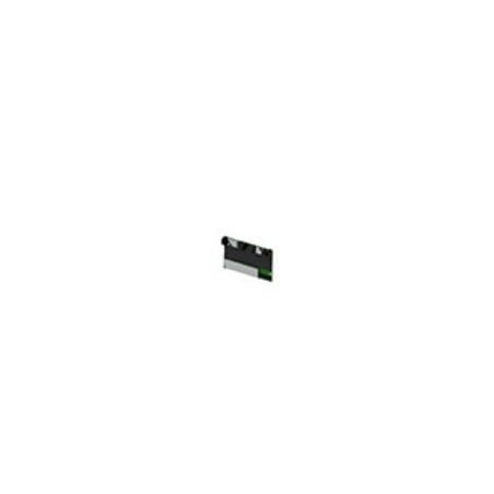 5MP infrared webcam with