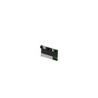 5MP infrared webcam with