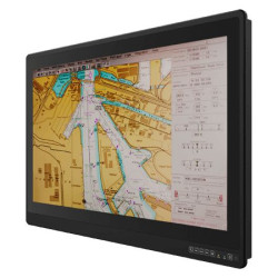 32" 4K UHD Marine Display,