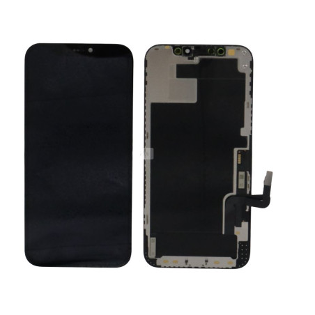 LCD Screen for LCD iPhone 12, | APLIUM