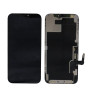 LCD Screen for LCD iPhone 12, | APLIUM
