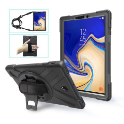 Galaxy Tab A 10.5 AUSTIN