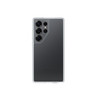 OtterBox React Galaxy S25 Ultra clear